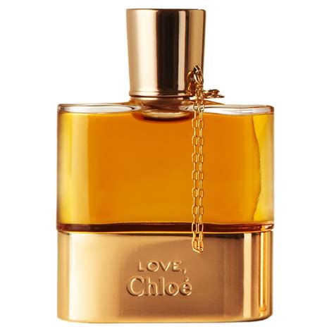 chloe geschenkset douglas|Chloé Intense Chloé Intense Duftset ️ online kaufen .